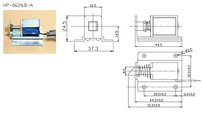 珠海斯凯电子科技有限公司-HOPE ELECTRONICS (ZHUHAI) CO.,LTD